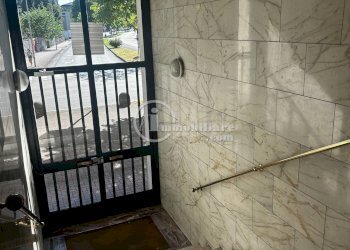 Foto 21 - Bilocale Via Lombardia
 
20, Buccinasco - foto 21