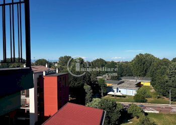 Foto 22 - Bilocale Via Lombardia
 
20, Buccinasco - foto 22