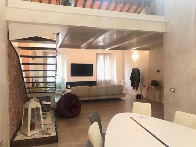 Foto 2 - Apartment zona via principe amedeo, Mantova - photo 2