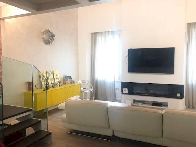 Foto 3 - Apartment zona via principe amedeo, Mantova - photo 3