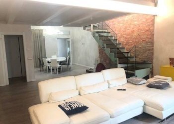 Foto 1 - Appartamento zona via principe amedeo, Mantova - foto 1