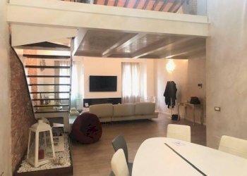 Foto 2 - Appartamento zona via principe amedeo, Mantova - foto 2