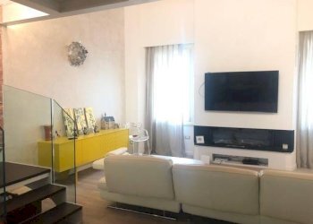 Foto 3 - Appartamento zona via principe amedeo, Mantova - foto 3