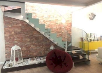 Foto 4 - Appartamento zona via principe amedeo, Mantova - foto 4