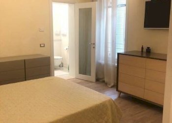 Foto 5 - Appartamento zona via principe amedeo, Mantova - foto 5