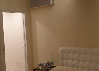 Foto 6 - Appartamento zona via principe amedeo, Mantova - foto 6