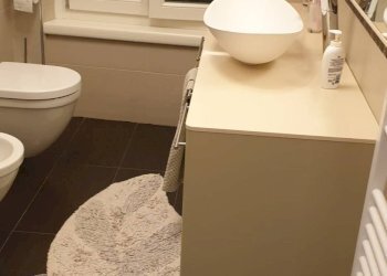 Foto 7 - Appartamento zona via principe amedeo, Mantova - foto 7