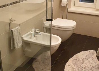 Foto 8 - Appartamento zona via principe amedeo, Mantova - foto 8