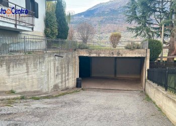 Foto 1 - Box Località Capoluogo
 
74, Pollein - foto 1