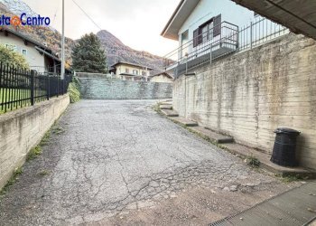 Foto 2 - Box Località Capoluogo
 
74, Pollein - foto 2