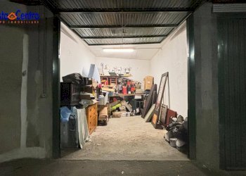 Foto 5 - Box Località Capoluogo
 
74, Pollein - foto 5