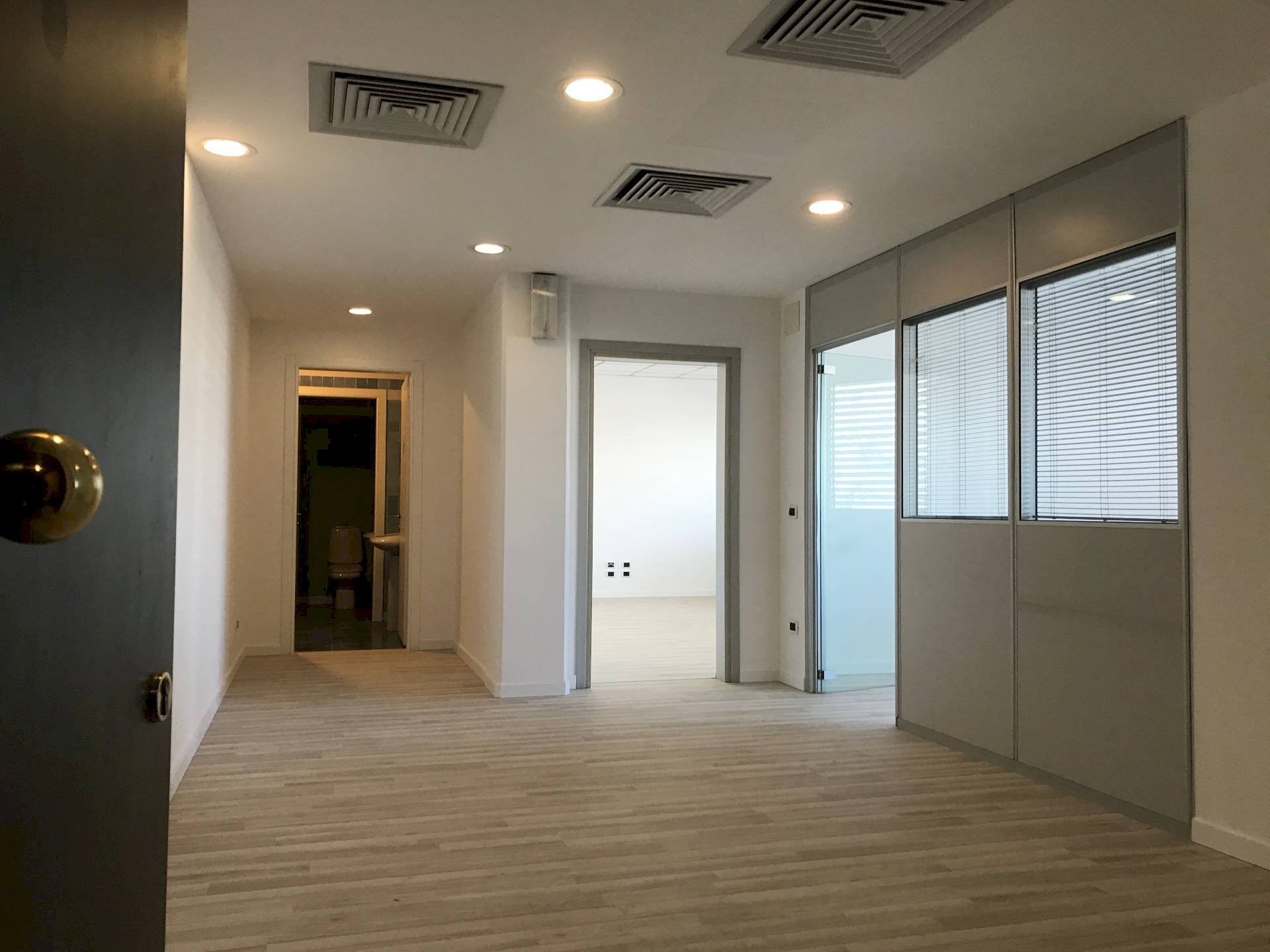 Foto 1 - Ufficio Villorba - foto 1