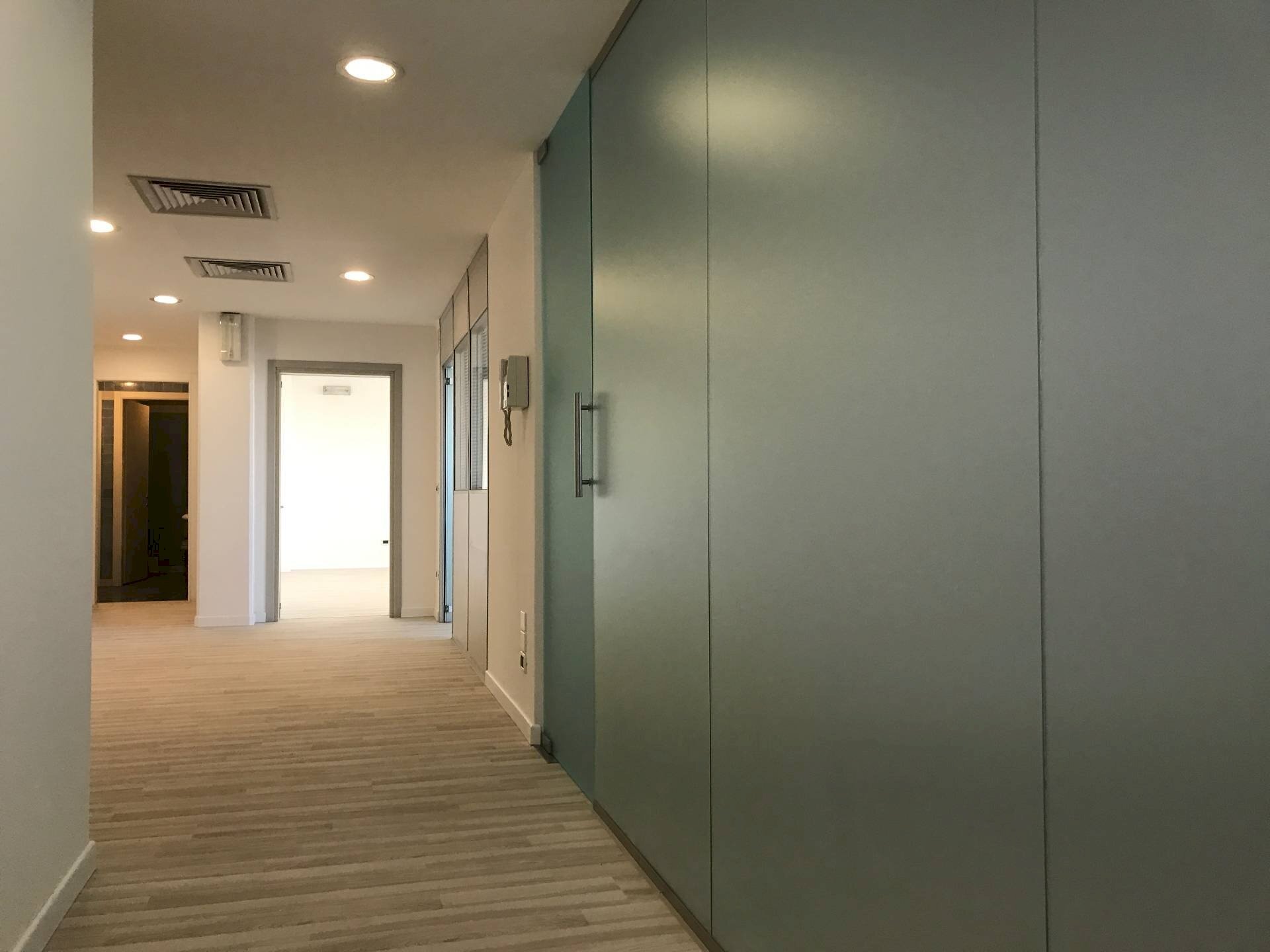 Foto 2 - Ufficio Villorba - foto 2