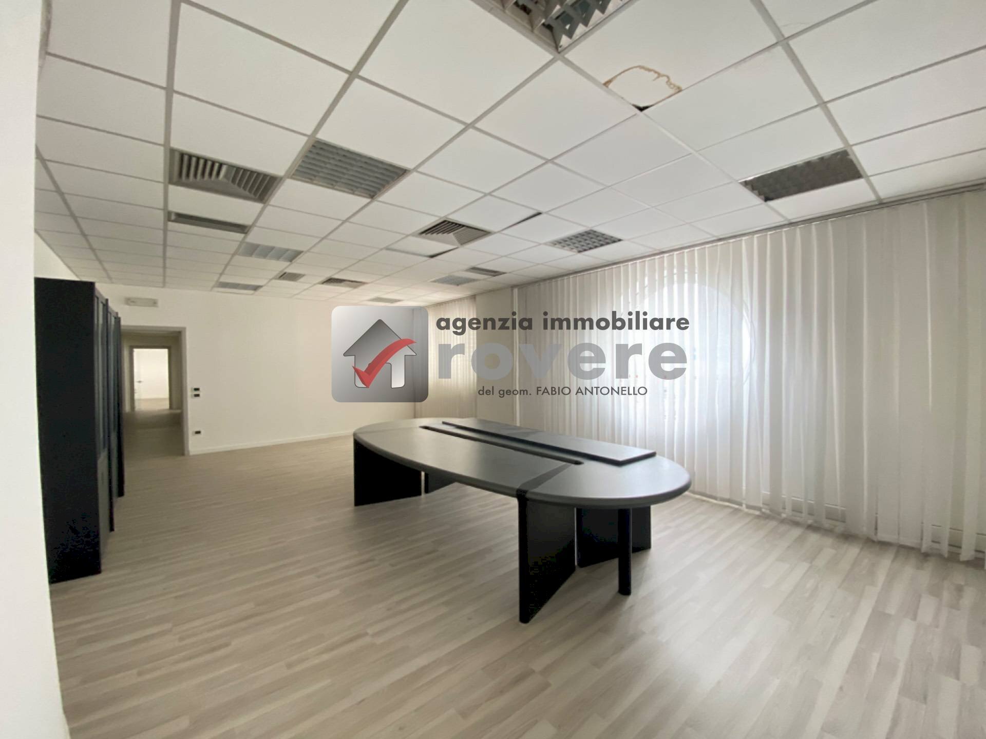 Foto 1 - Ufficio Villorba - foto 1