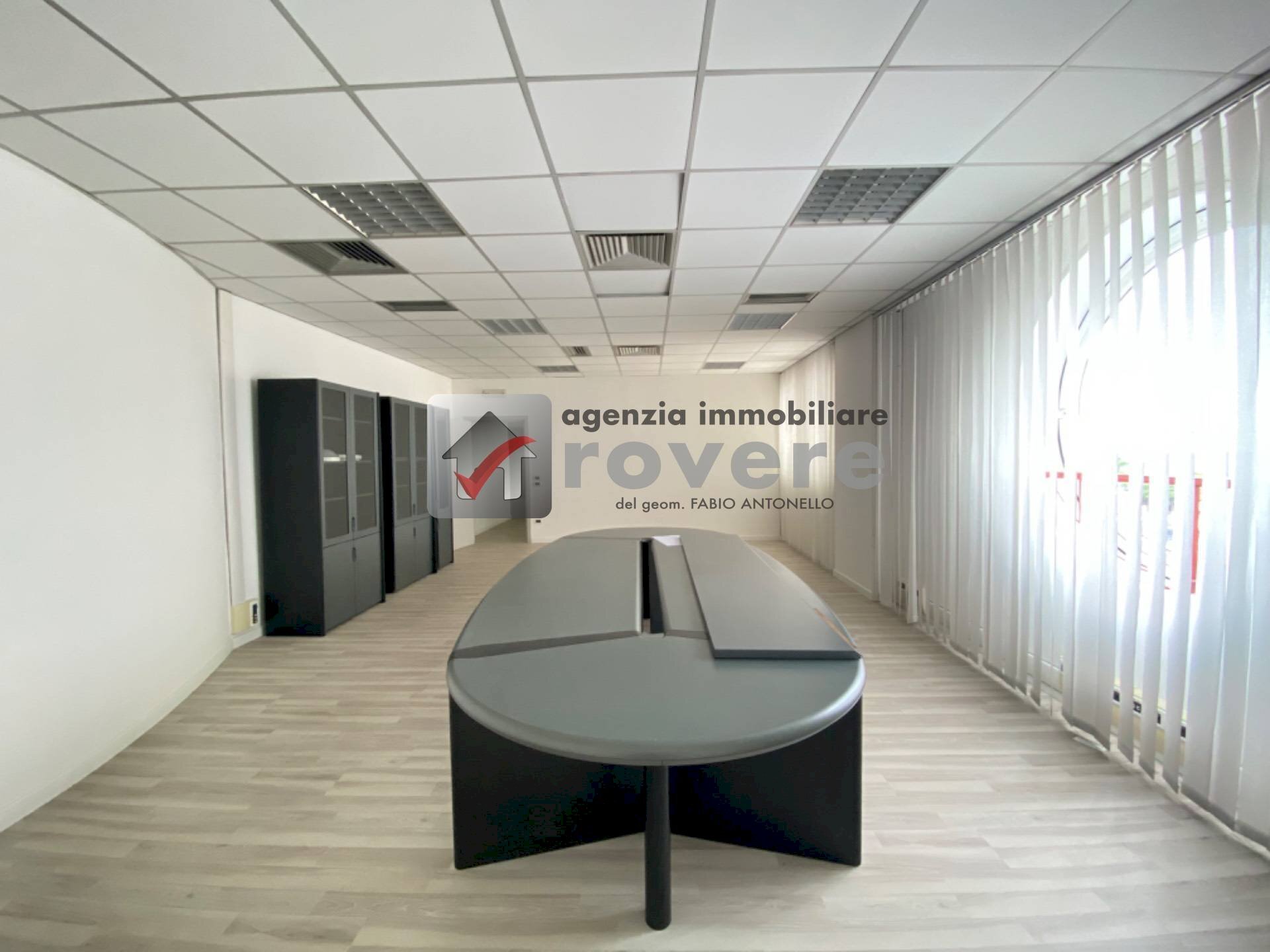 Foto 3 - Ufficio Villorba - foto 3