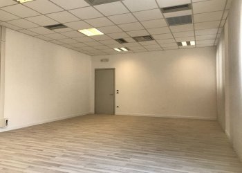 Foto 3 - Office Villorba - photo 3