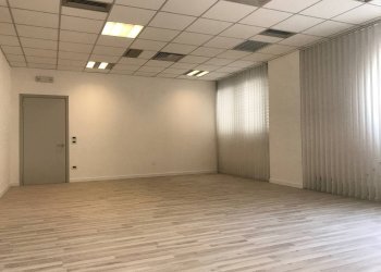 Foto 4 - Office Villorba - photo 4