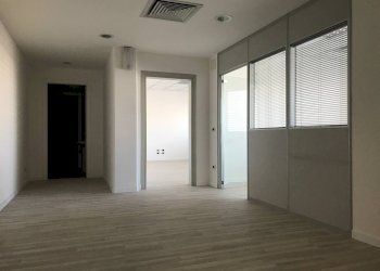 Foto 5 - Office Villorba - photo 5