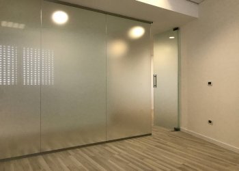 Foto 6 - Office Villorba - photo 6