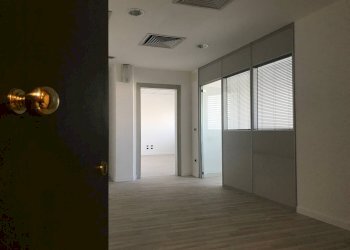 Foto 8 - Office Villorba - photo 8