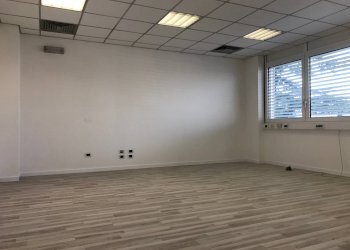 Foto 10 - Office Villorba - photo 10