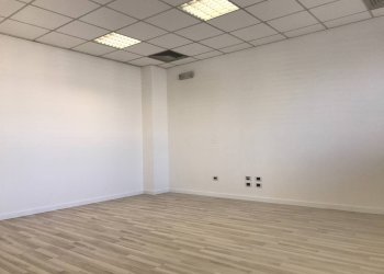 Foto 11 - Office Villorba - photo 11