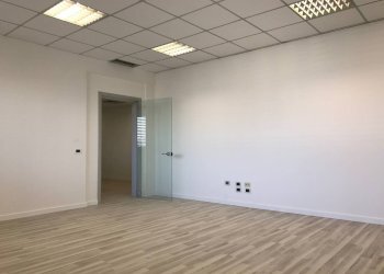 Foto 12 - Office Villorba - photo 12