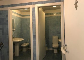 Foto 13 - Office Villorba - photo 13