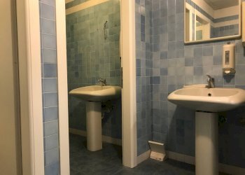 Foto 14 - Office Villorba - photo 14