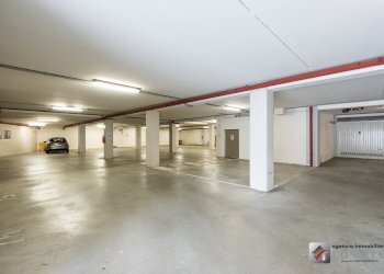 Foto 15 - Office Villorba - photo 15