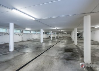 Foto 16 - Office Villorba - photo 16