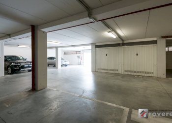 Foto 17 - Office Villorba - photo 17