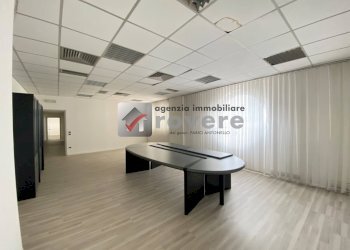 Foto 1 - Ufficio Villorba - foto 1