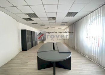 Foto 3 - Ufficio Villorba - foto 3