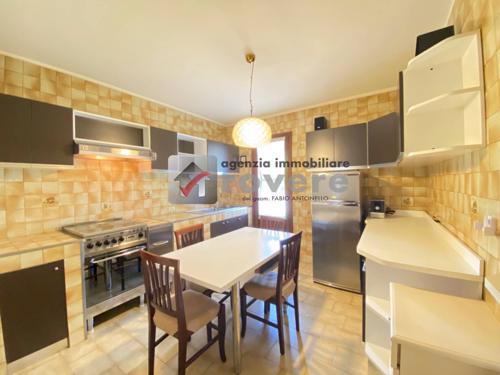 Foto 3 - Villa Carbonera - photo 3