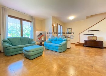 Foto 1 - Villa Carbonera - foto 1