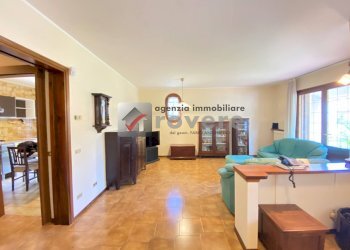 Foto 2 - Villa Carbonera - foto 2