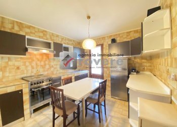 Foto 3 - Villa Carbonera - foto 3