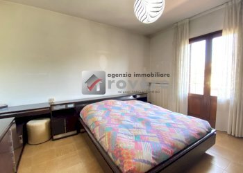 Foto 4 - Villa Carbonera - foto 4