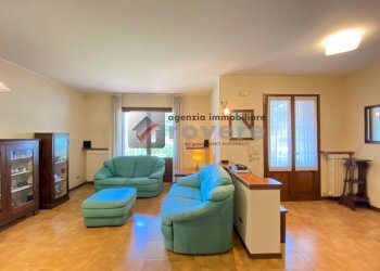 Foto 5 - Villa Carbonera - foto 5