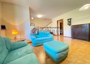 Foto 6 - Villa Carbonera - foto 6