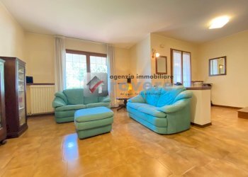 Foto 7 - Villa Carbonera - foto 7