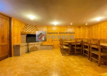 Foto 8 - Villa Carbonera - foto 8