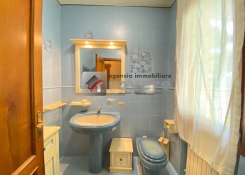 Foto 9 - Villa Carbonera - foto 9