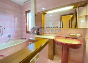 Foto 10 - Villa Carbonera - foto 10