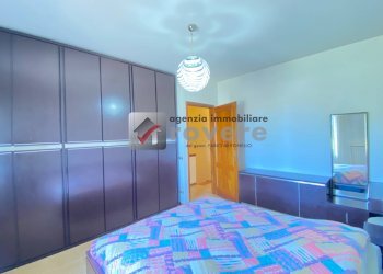 Foto 12 - Villa Carbonera - foto 12