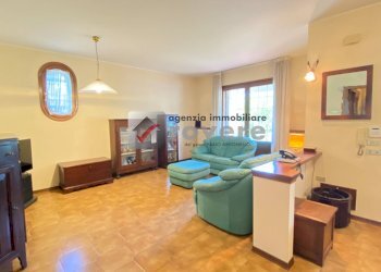 Foto 13 - Villa Carbonera - foto 13