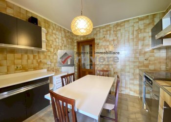 Foto 15 - Villa Carbonera - foto 15