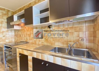 Foto 17 - Villa Carbonera - foto 17