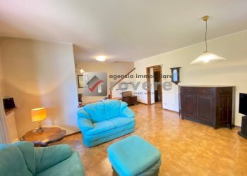 Foto 18 - Villa Carbonera - foto 18